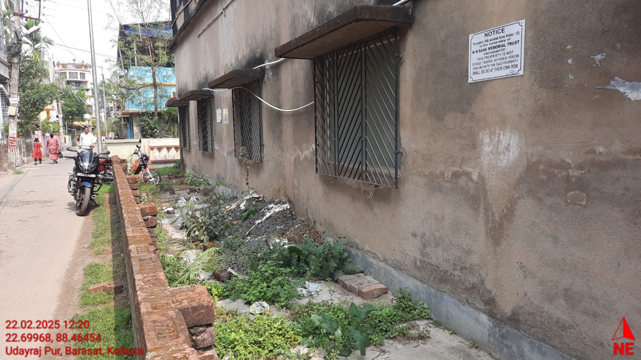 Individual House for sale in Barasat — photo 5