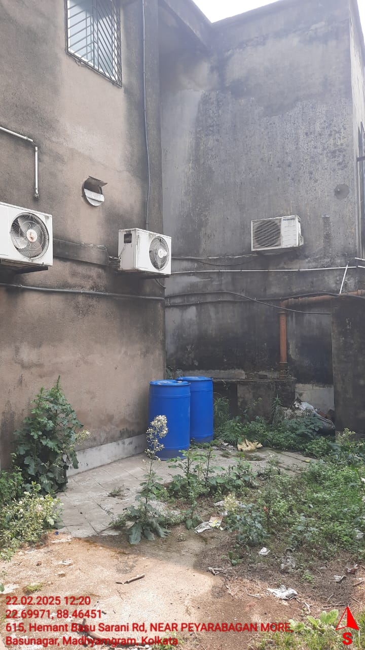 Individual House for sale in Barasat — photo 6