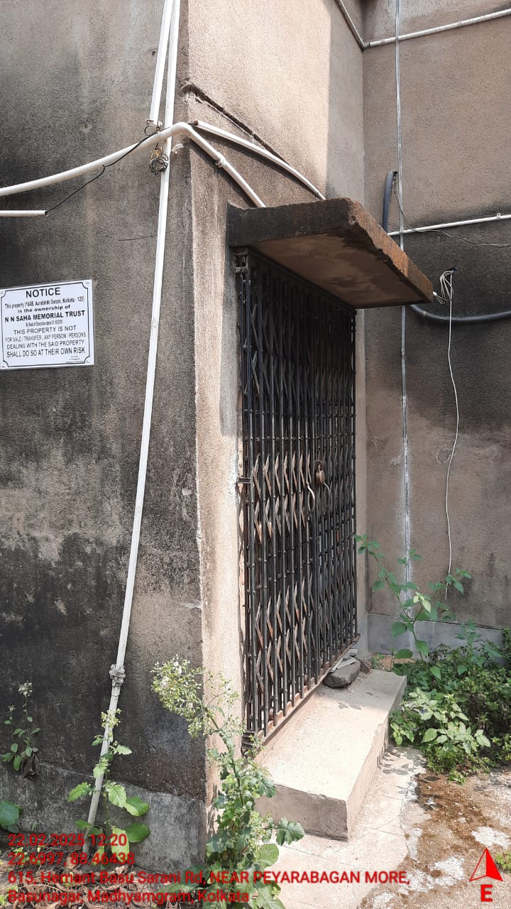 Individual House for sale in Barasat — photo 4