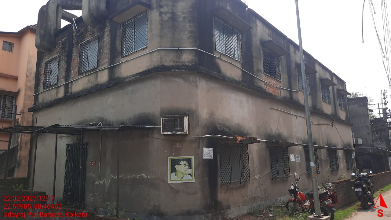 Individual House for sale in Barasat — photo 7