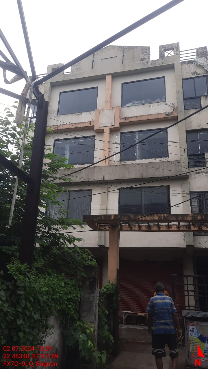 Shops for sale in Shashati — photo 2