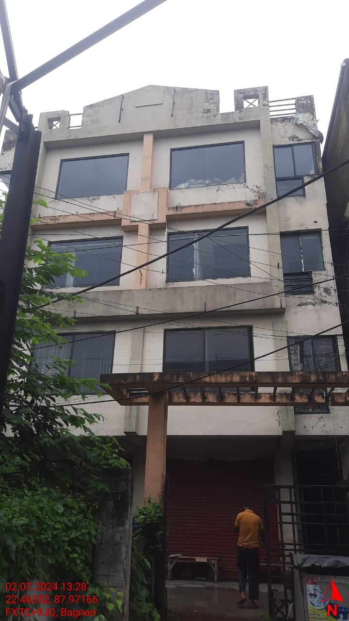 Shops for sale in Shashati — photo 3