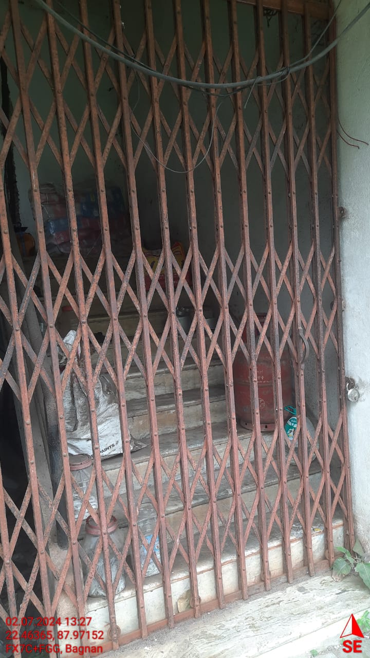 Shops for sale in Shashati — photo 4