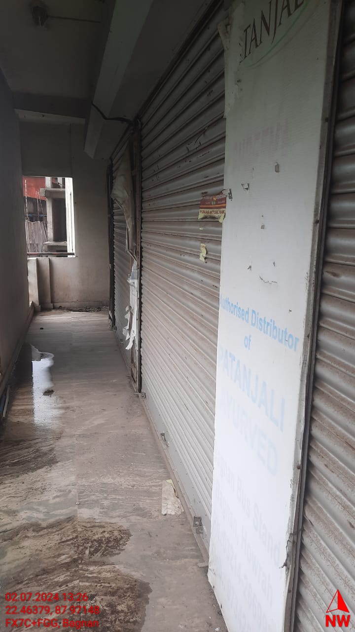 Shops for sale in Shashati — photo 7