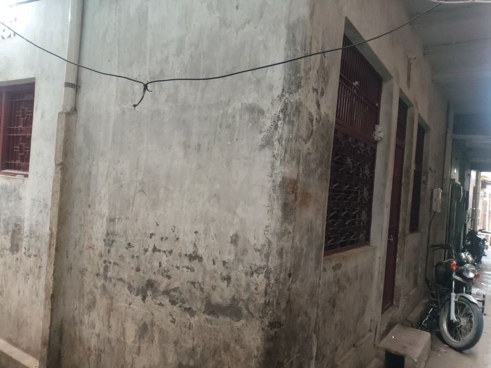 36.57 square meter Individual House for sale in Agra — photo 5