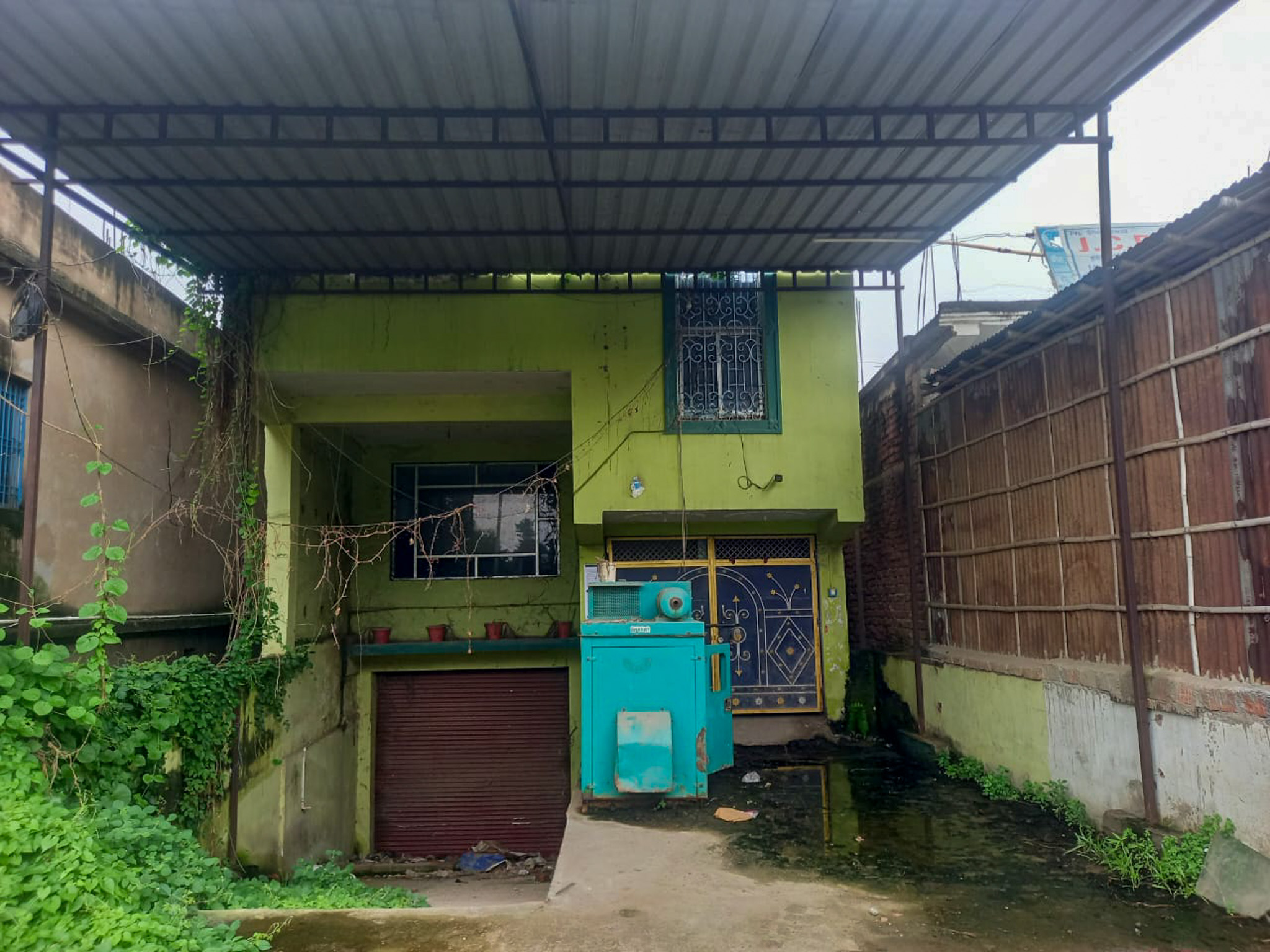 3484.48 square feet Individual House for sale in Katihar — photo 8