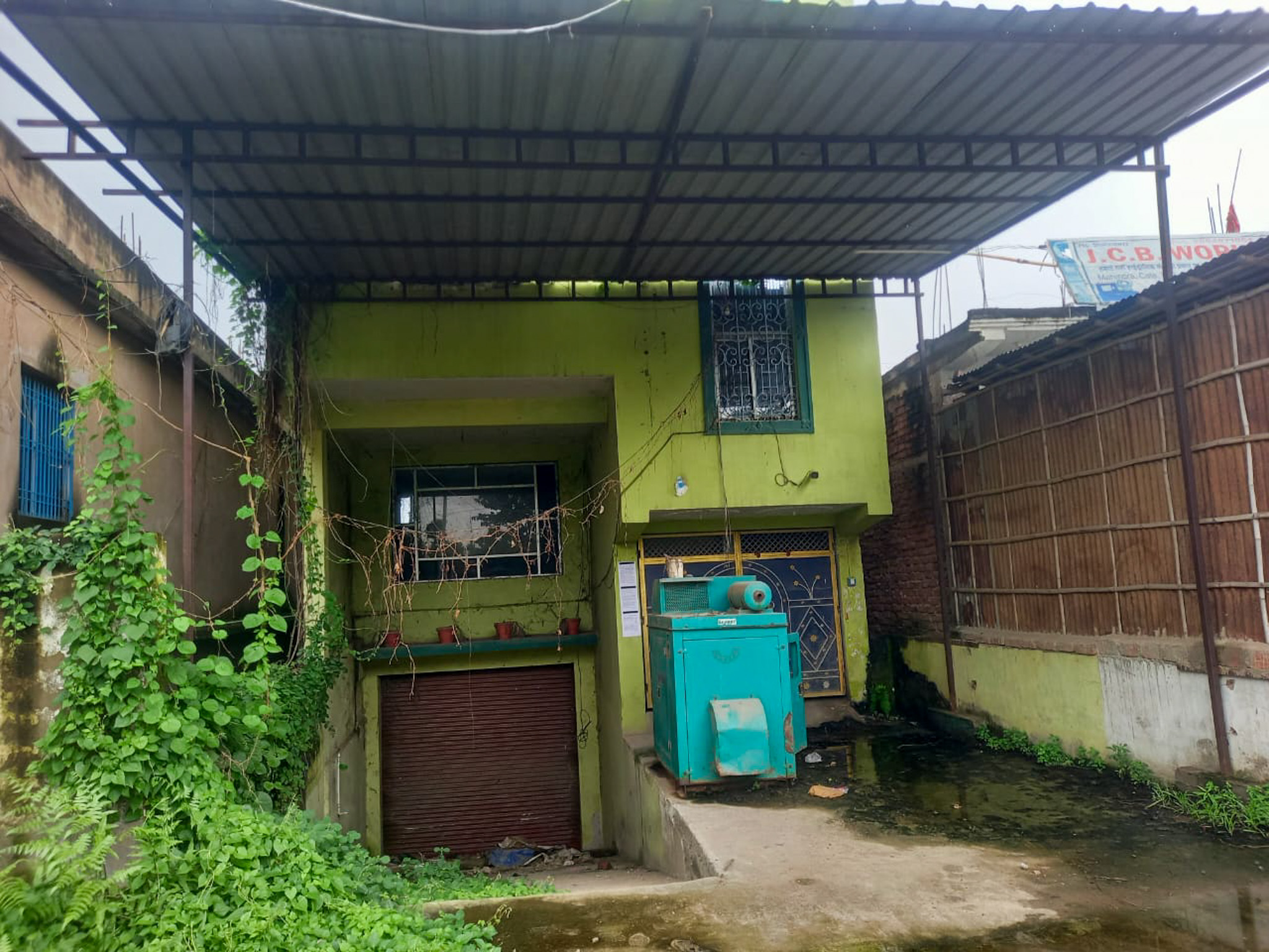 3484.48 square feet Individual House for sale in Katihar — photo 9
