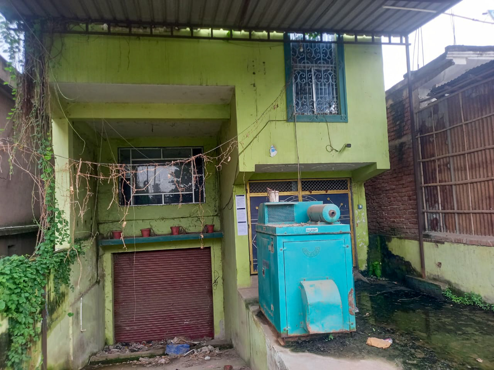 3484.48 square feet Individual House for sale in Katihar — photo 11