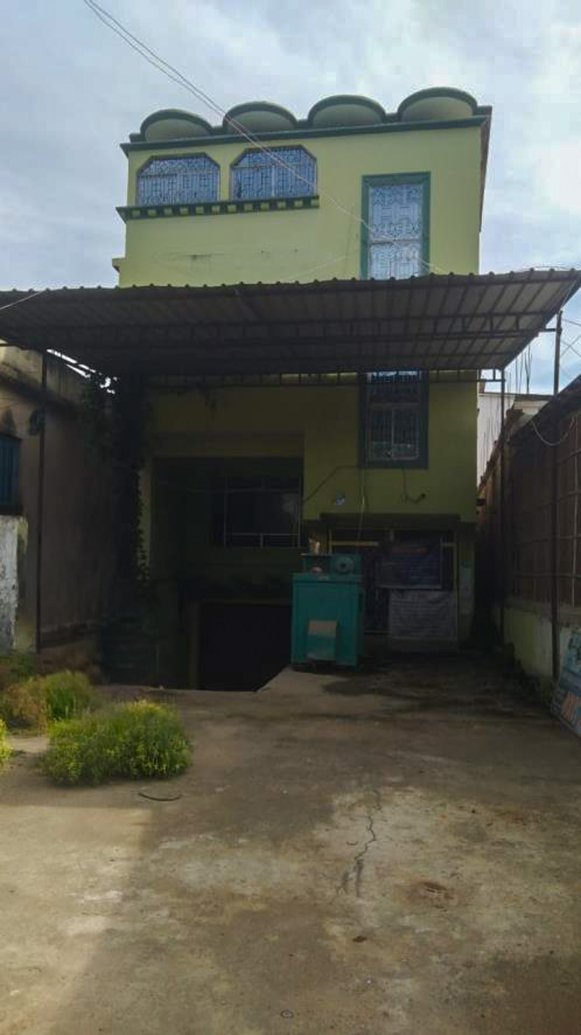3484.48 square feet Individual House for sale in Katihar — photo 18