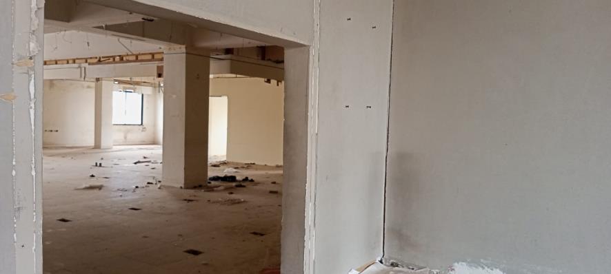 Office for sale in JAIL ROAD OPP MANJULA MANGAL KARYALAY NASHIK Deolali — photo 10