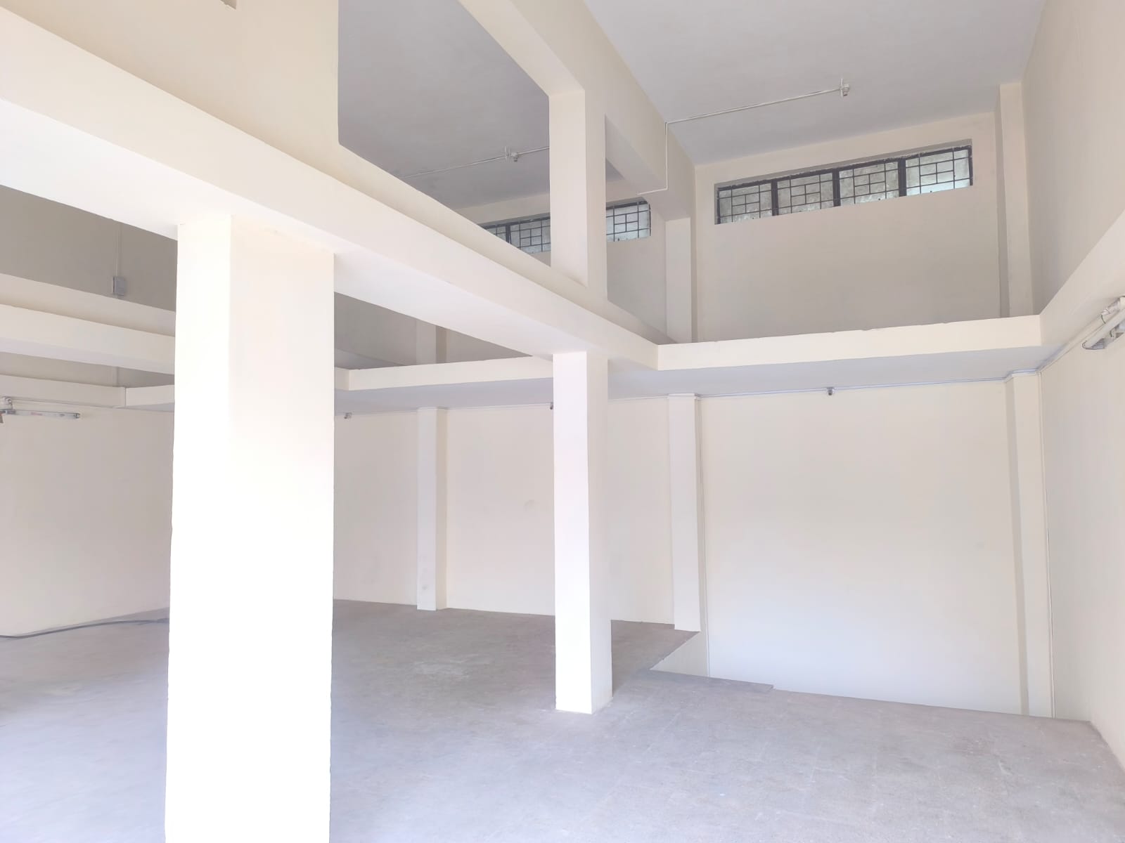 2240 square feet Shops for sale in Kharbanda Park, Dwarka Nashik — photo 1