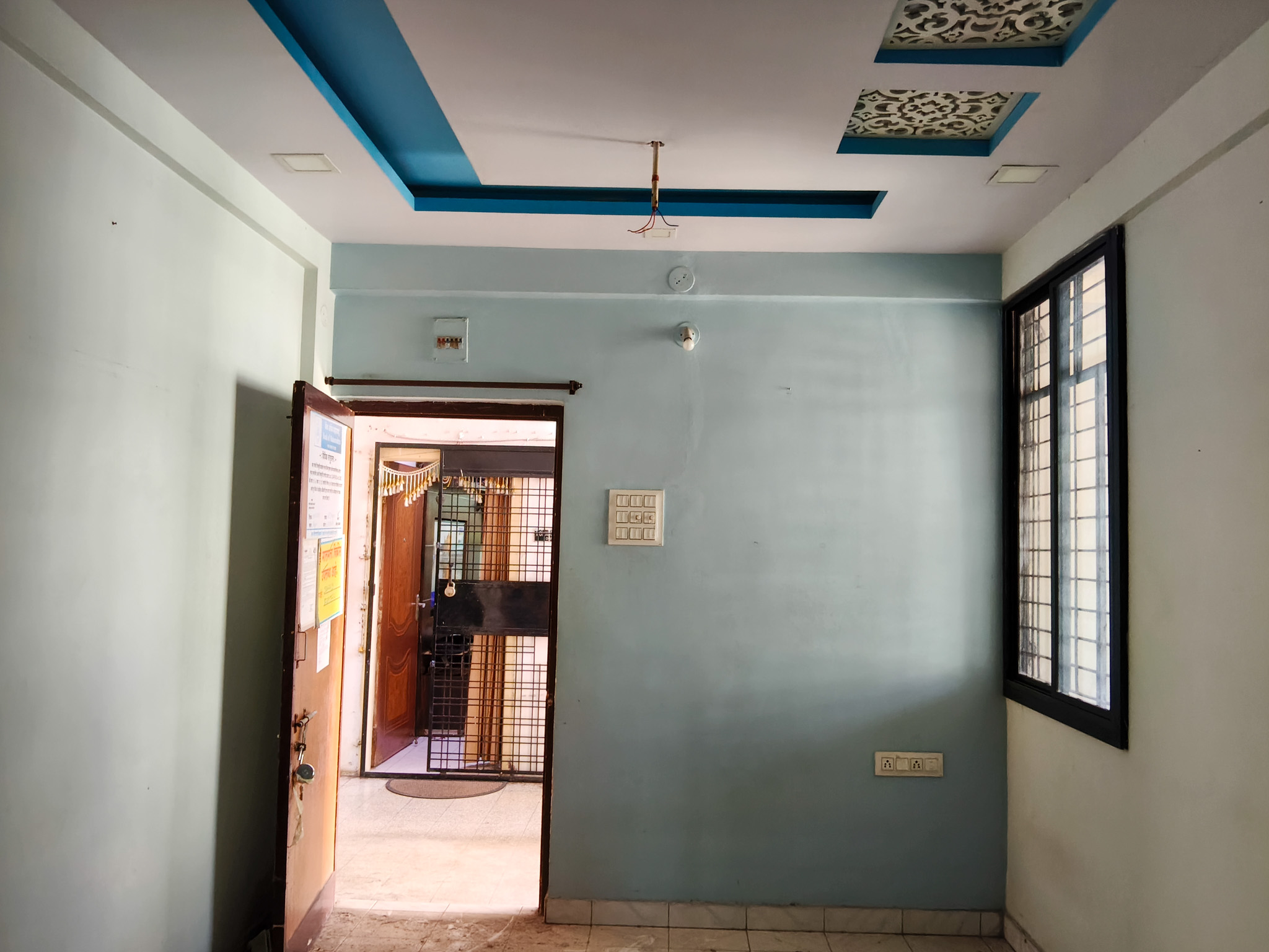 Flat for sale in Nagpur — photo 15