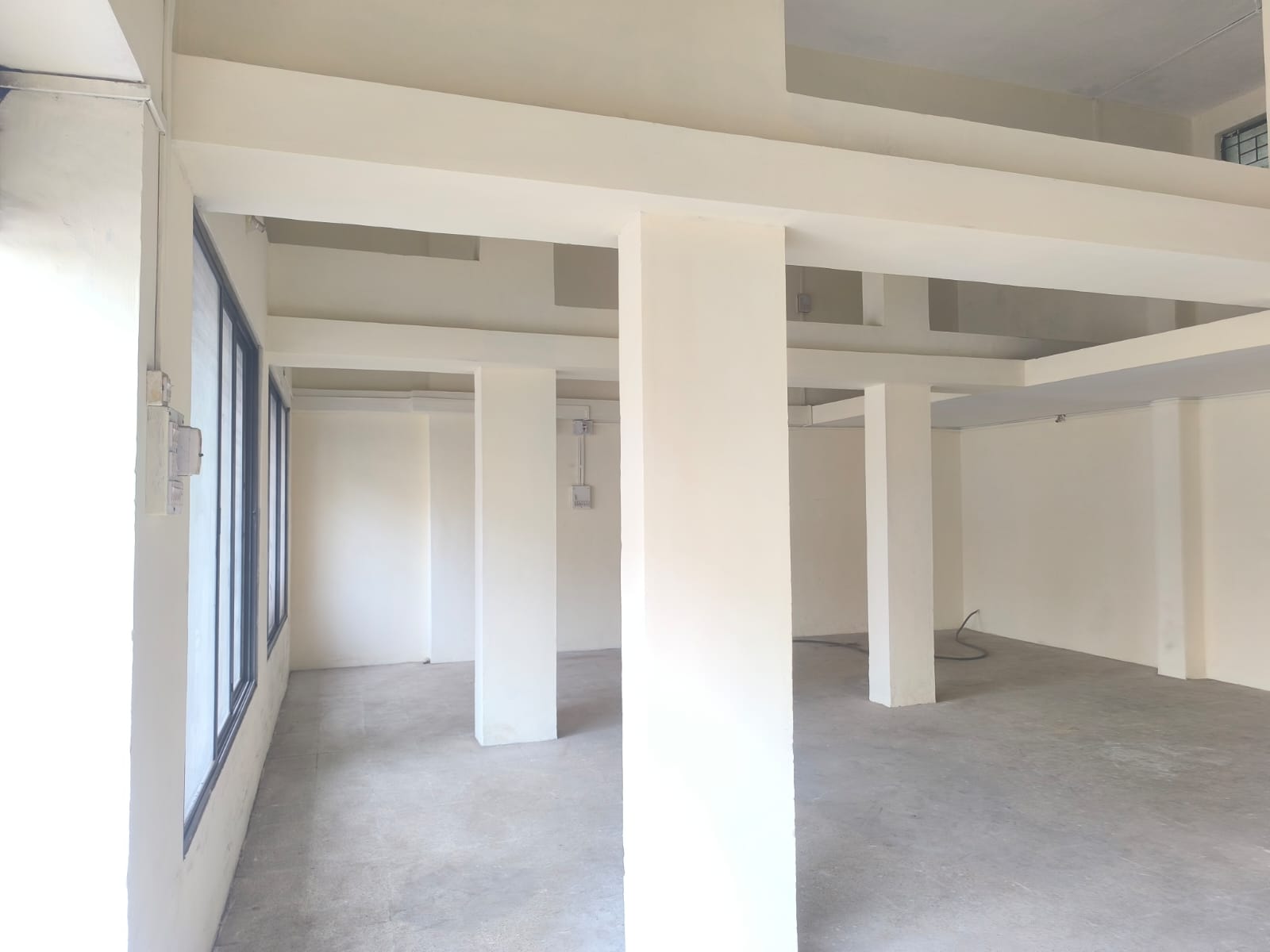 2240 square feet Shops for sale in Kharbanda Park, Dwarka Nashik — photo 3