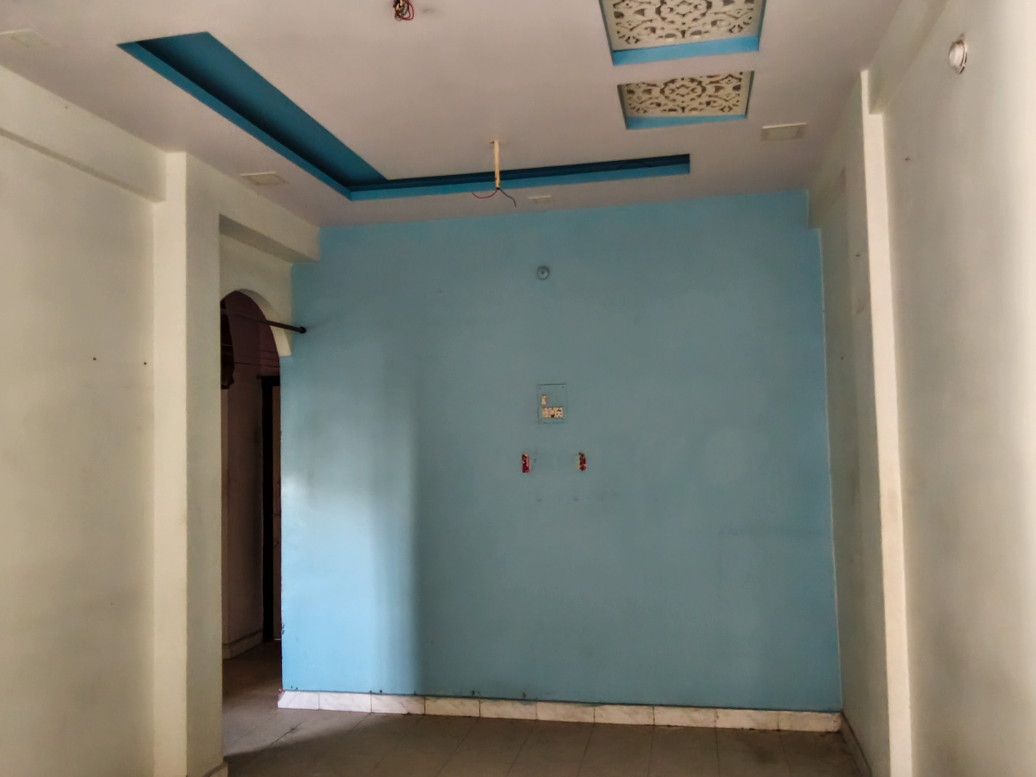 Flat for sale in Nagpur — photo 2