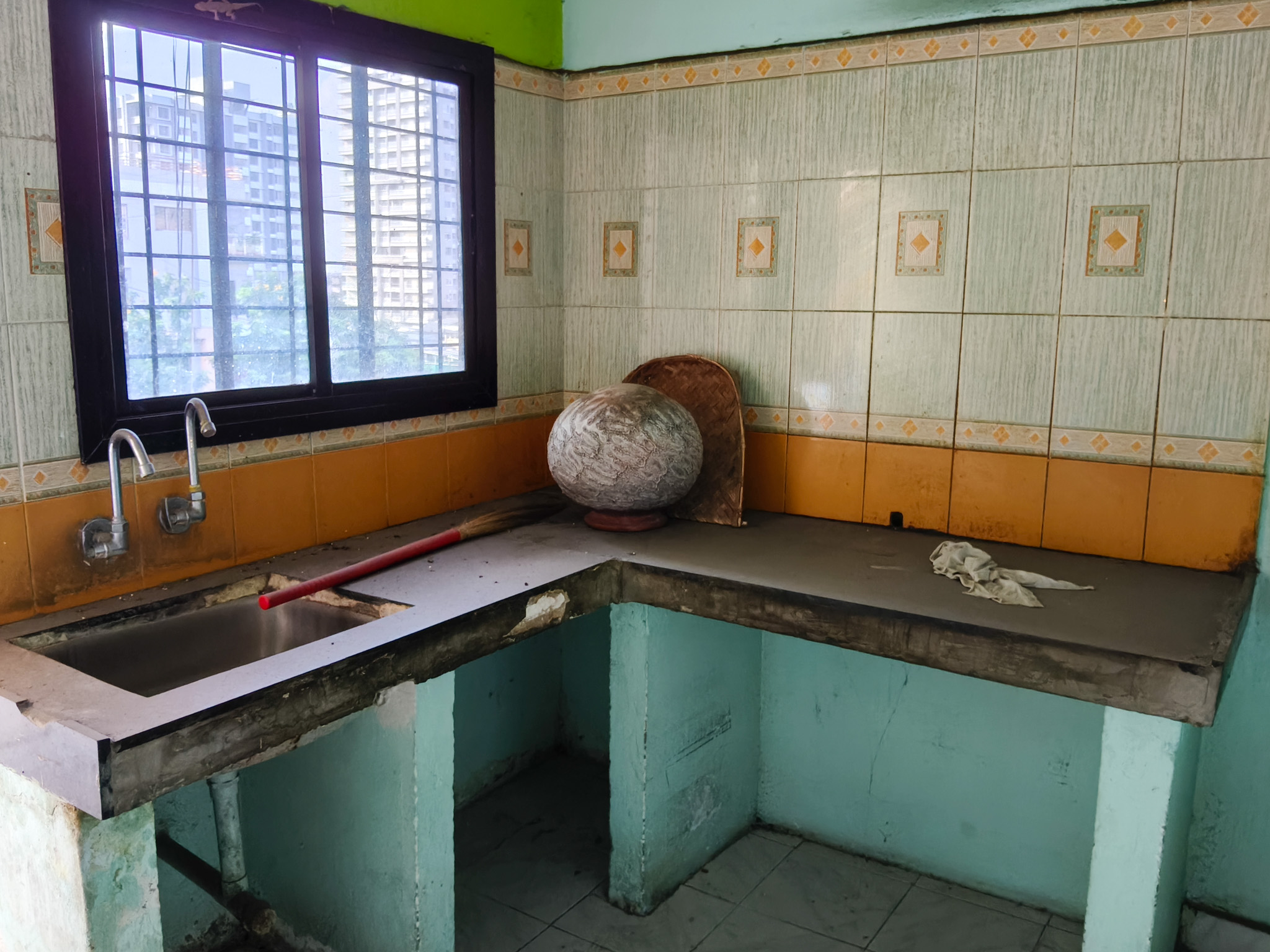 Flat for sale in Nagpur — photo 4