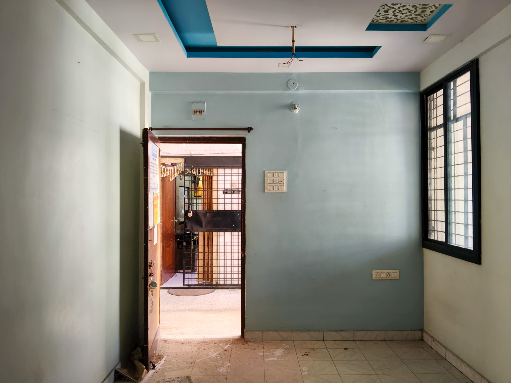 Flat for sale in Nagpur — photo 3