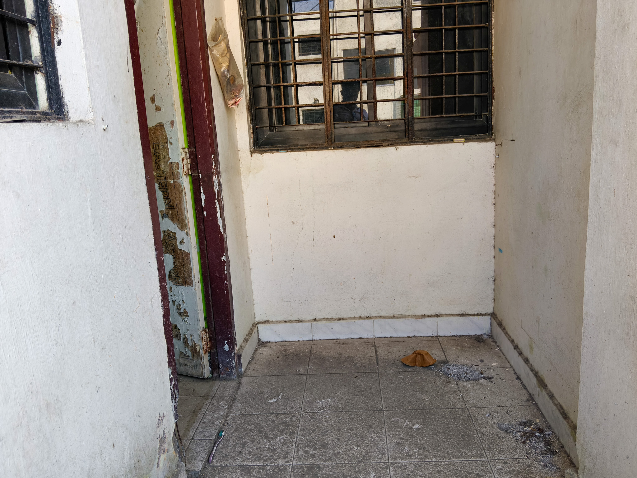 Flat for sale in Nagpur — photo 9