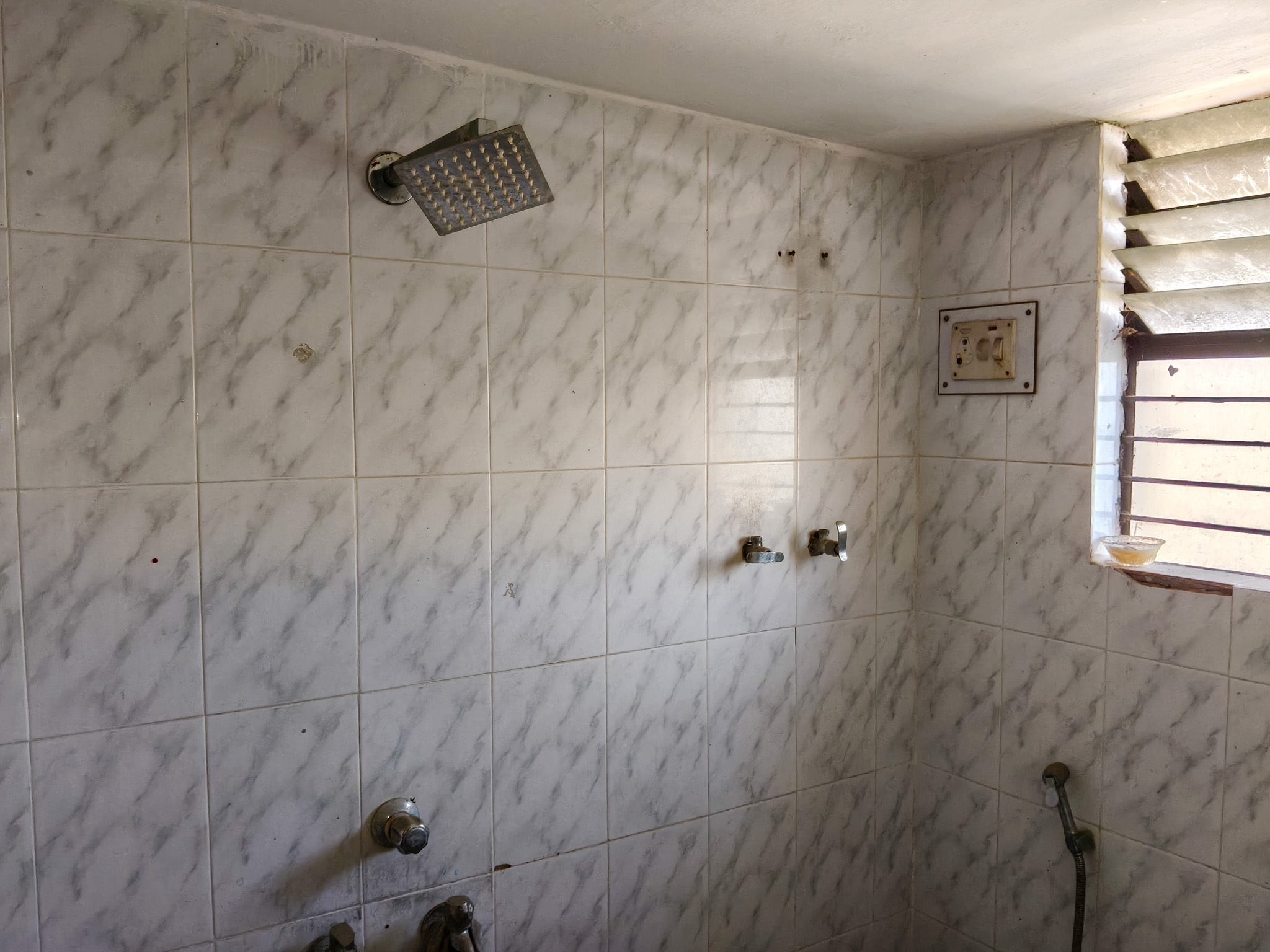 Flat for sale in Nagpur — photo 12