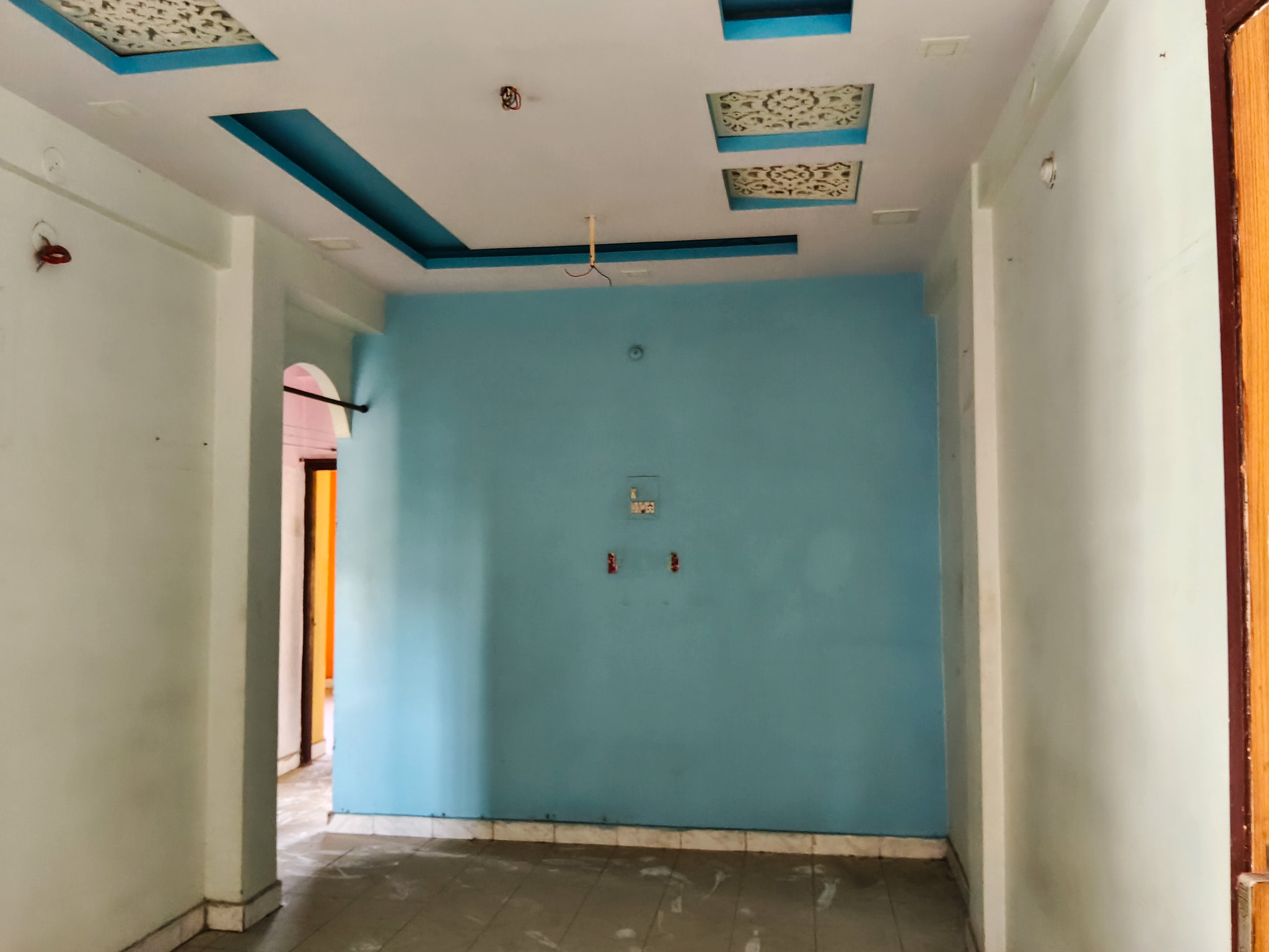 Flat for sale in Nagpur — photo 14
