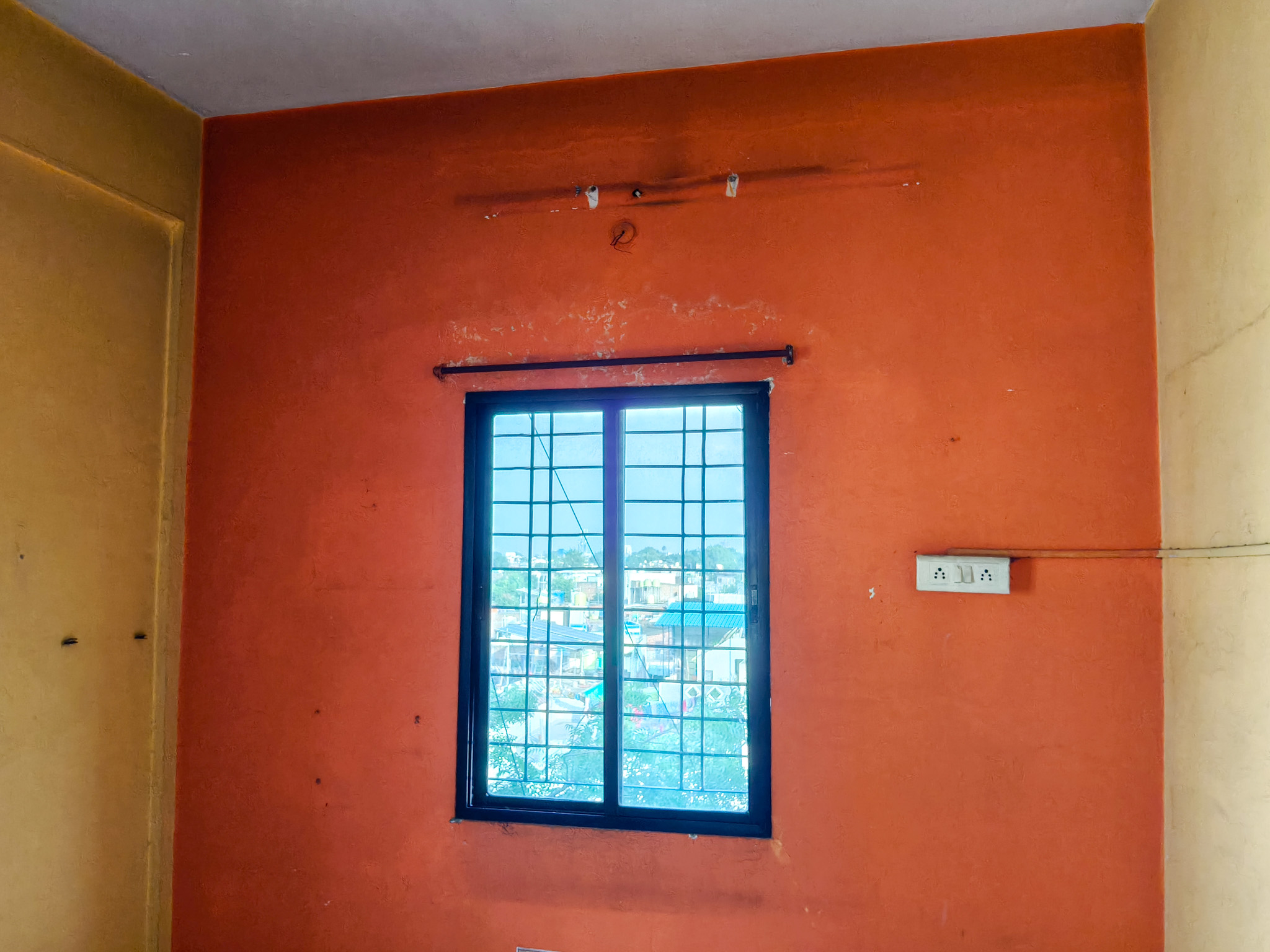 Flat for sale in Nagpur — photo 13