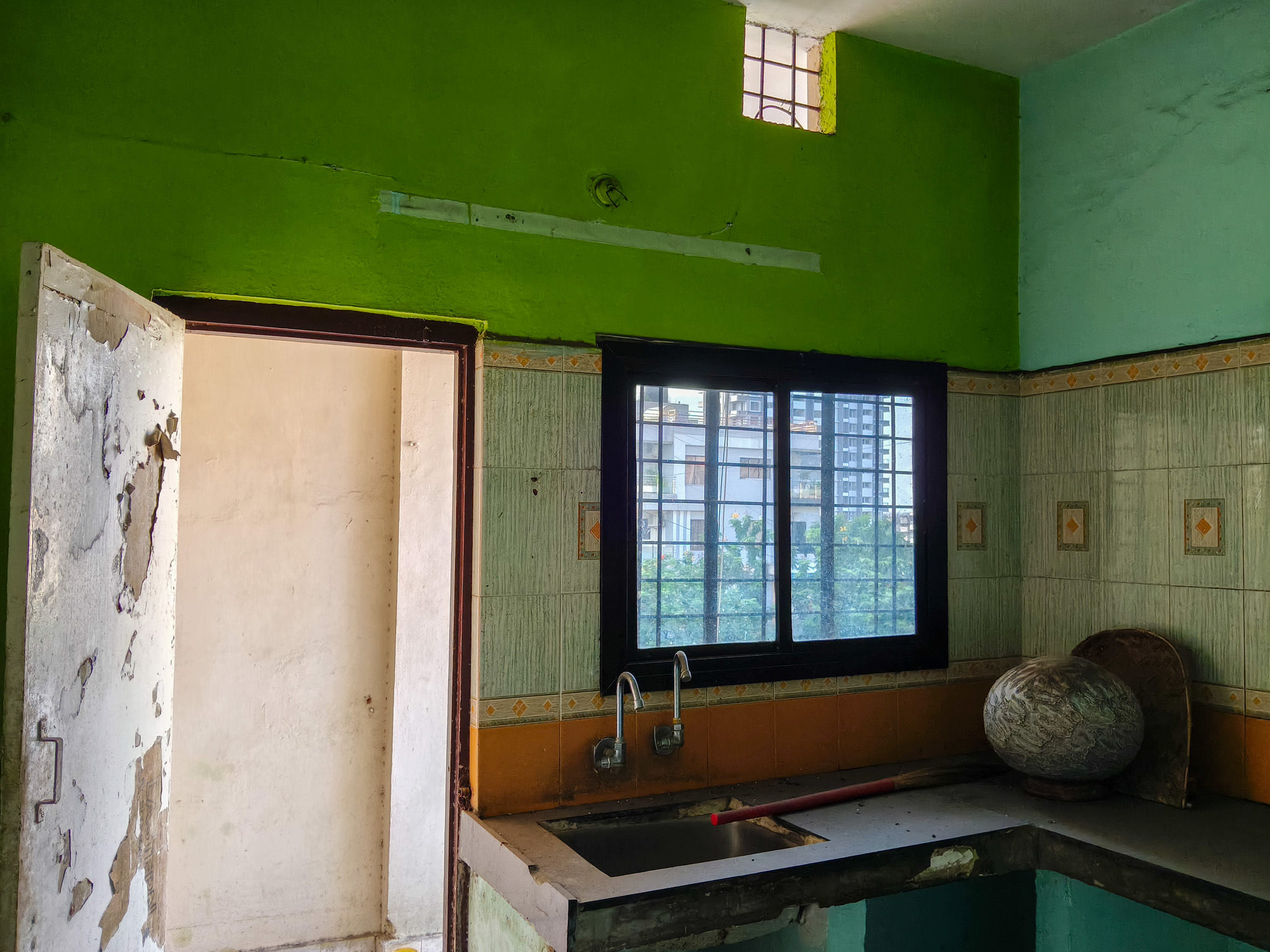 Flat for sale in Nagpur — photo 16