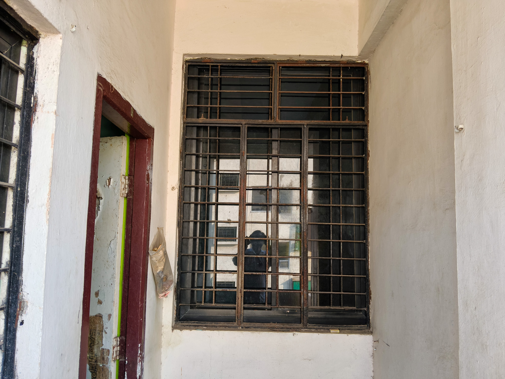 Flat for sale in Nagpur — photo 19
