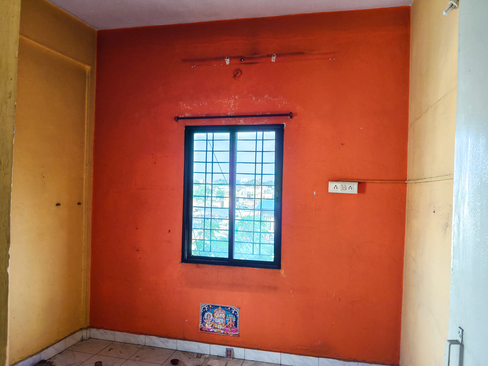 Flat for sale in Nagpur — photo 20