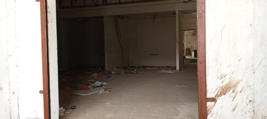 Office for sale in JAIL ROAD OPP MANJULA MANGAL KARYALAY NASHIK Deolali — photo 12