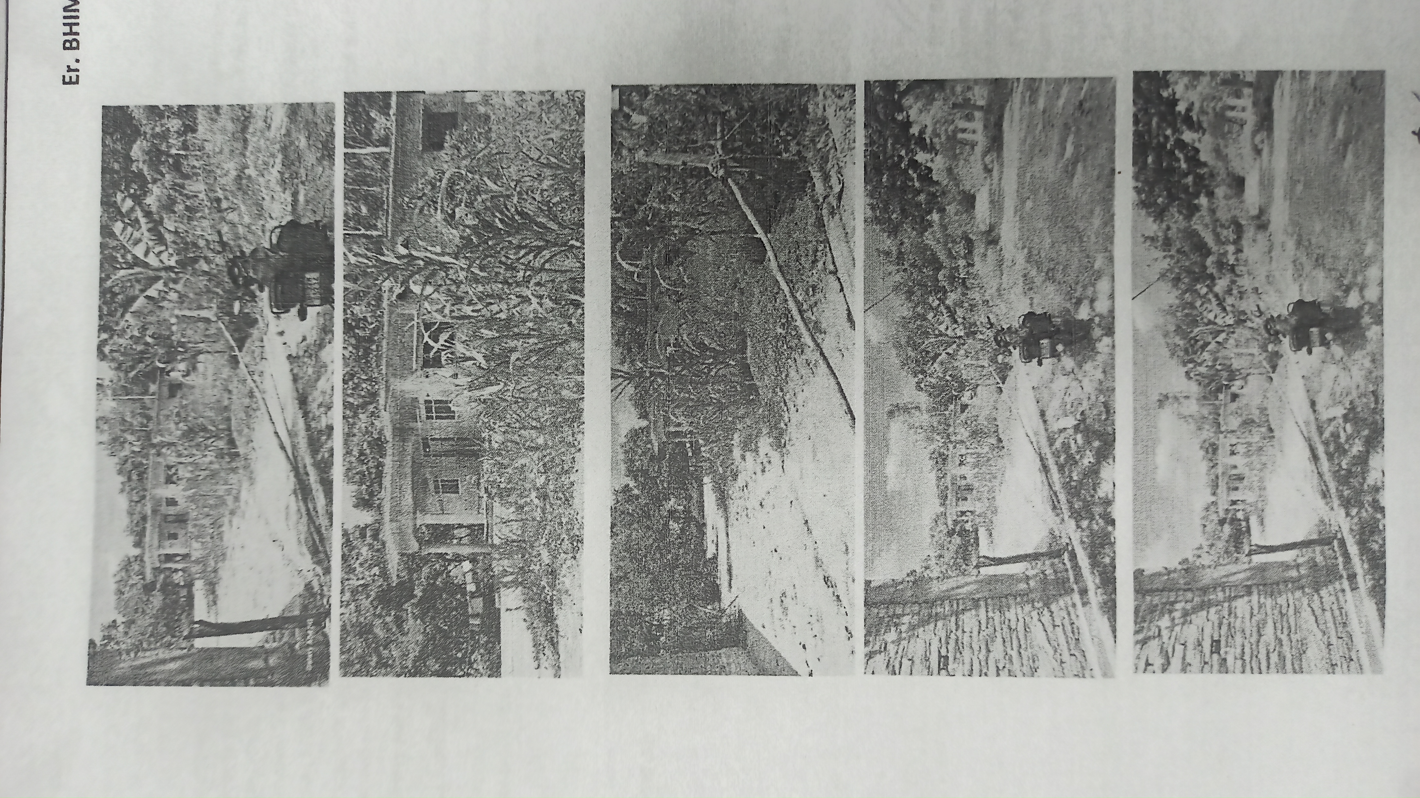 Plot for sale in AMETHI Kathaura — photo 1