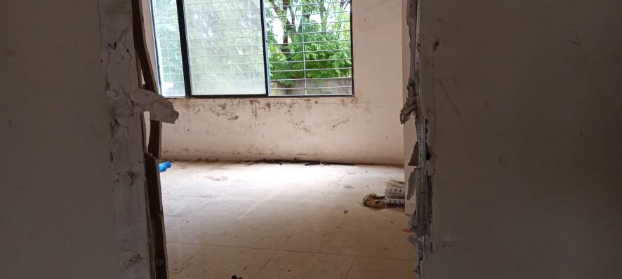 Office for sale in JAIL ROAD OPP MANJULA MANGAL KARYALAY NASHIK Deolali — photo 7