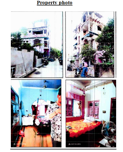 Individual House for sale in Kharagpur — photo 1