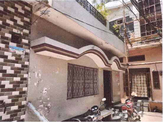 2 BHK Individual House for sale in Hasangarh — photo 1