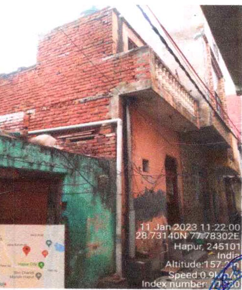 Individual House for sale in Hapur — photo 2