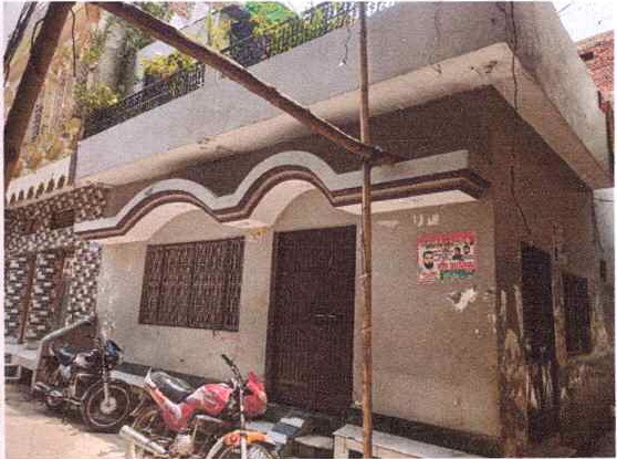 2 BHK Individual House for sale in Hasangarh — photo 2