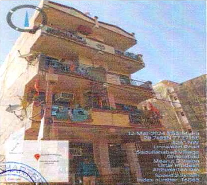 Flat for sale in Banthla — photo 2
