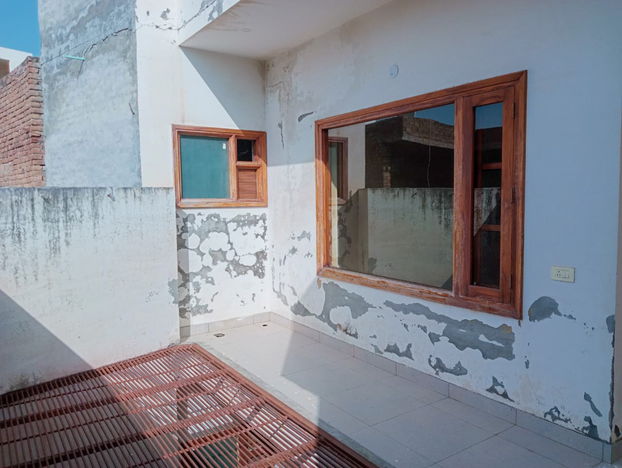 Individual House for sale in KOTKAPURA Kotkapura — photo 22