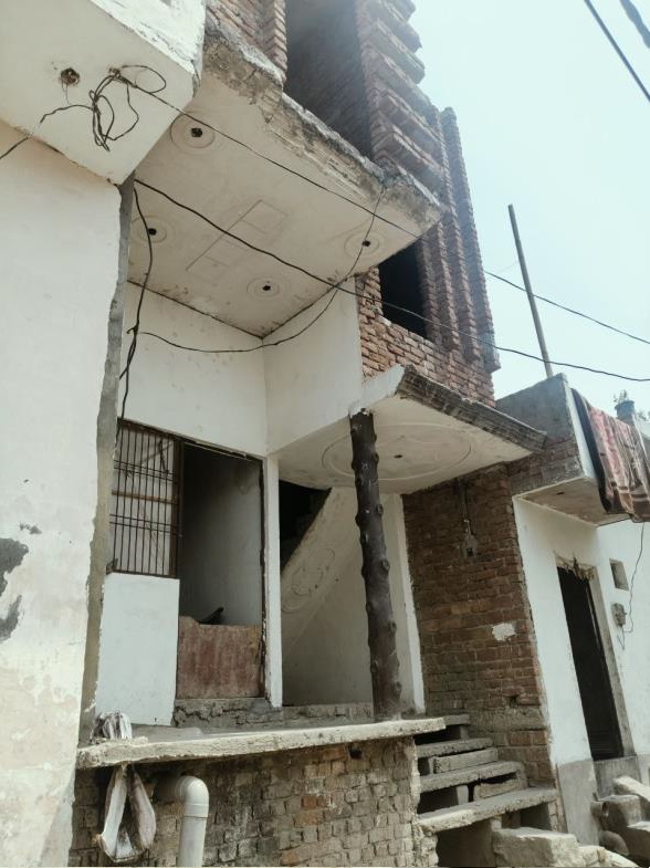 Individual House for sale in Hapur — photo 1