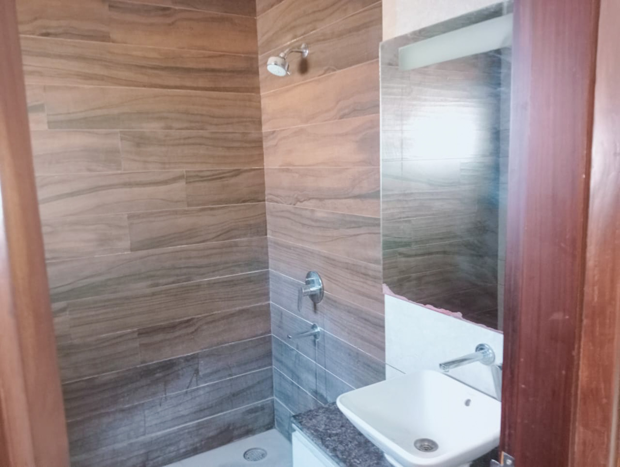 Individual House for sale in KOTKAPURA Kotkapura — photo 1