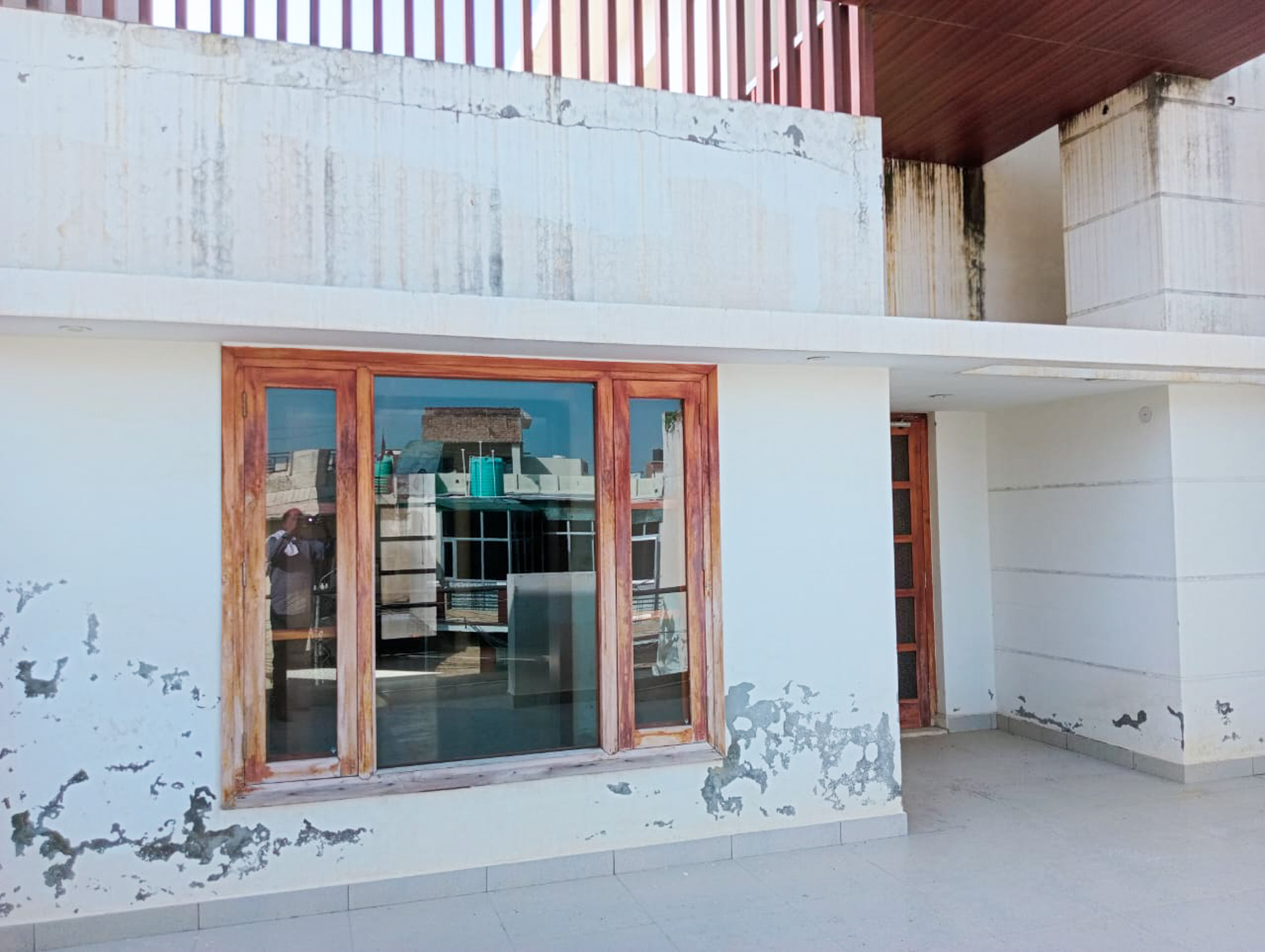 Individual House for sale in KOTKAPURA Kotkapura — photo 7