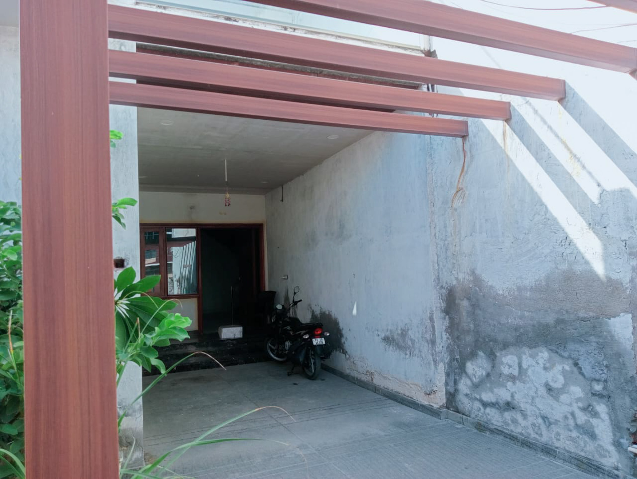 Individual House for sale in KOTKAPURA Kotkapura — photo 10