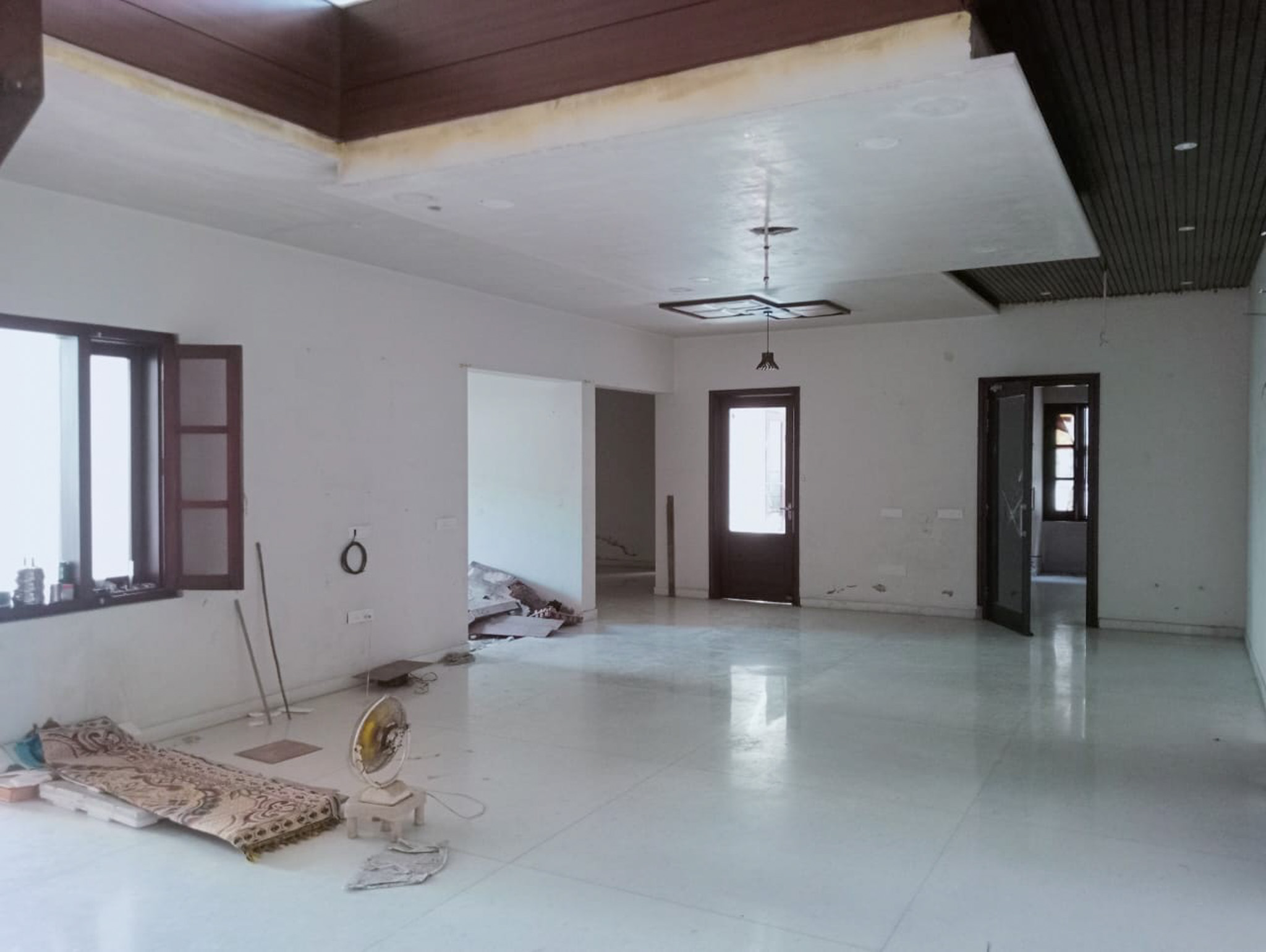 Individual House for sale in KOTKAPURA Kotkapura — photo 12
