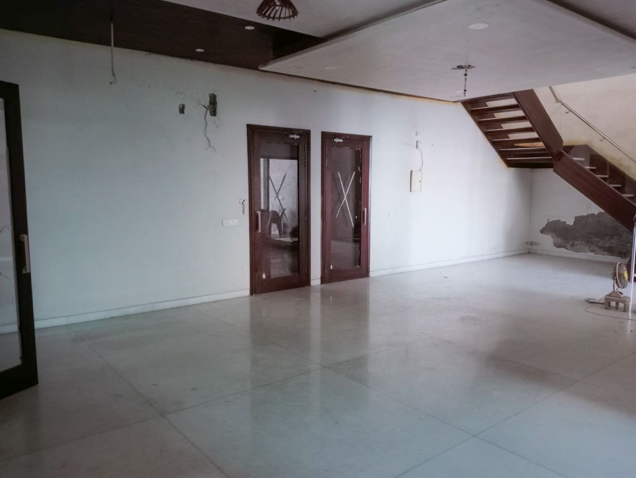Individual House for sale in KOTKAPURA Kotkapura — photo 13