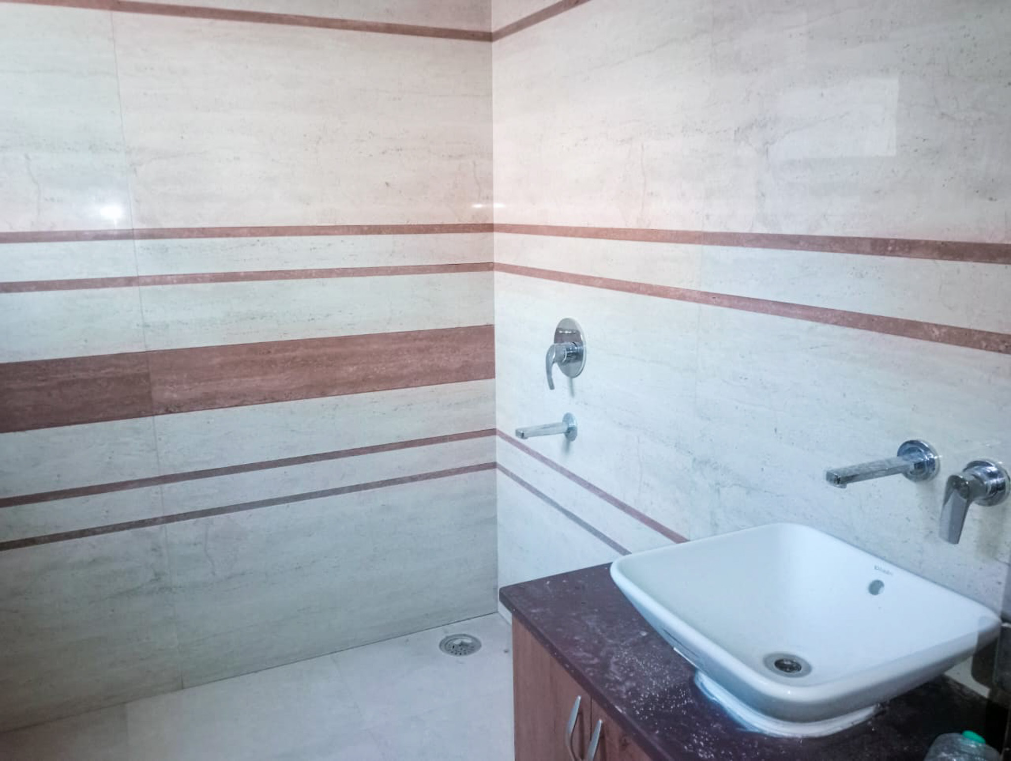 Individual House for sale in KOTKAPURA Kotkapura — photo 16