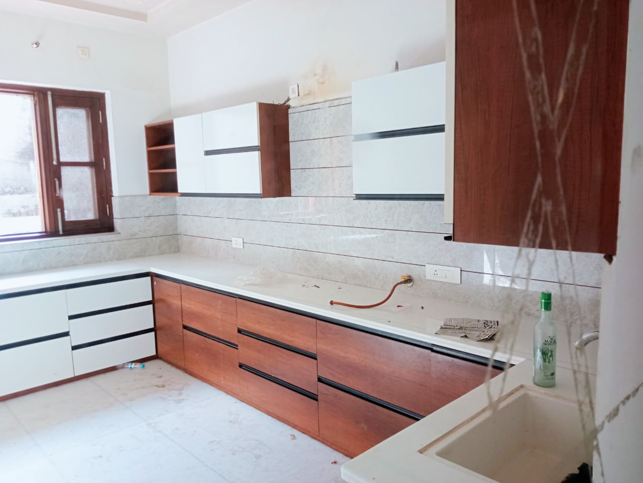 Individual House for sale in KOTKAPURA Kotkapura — photo 18