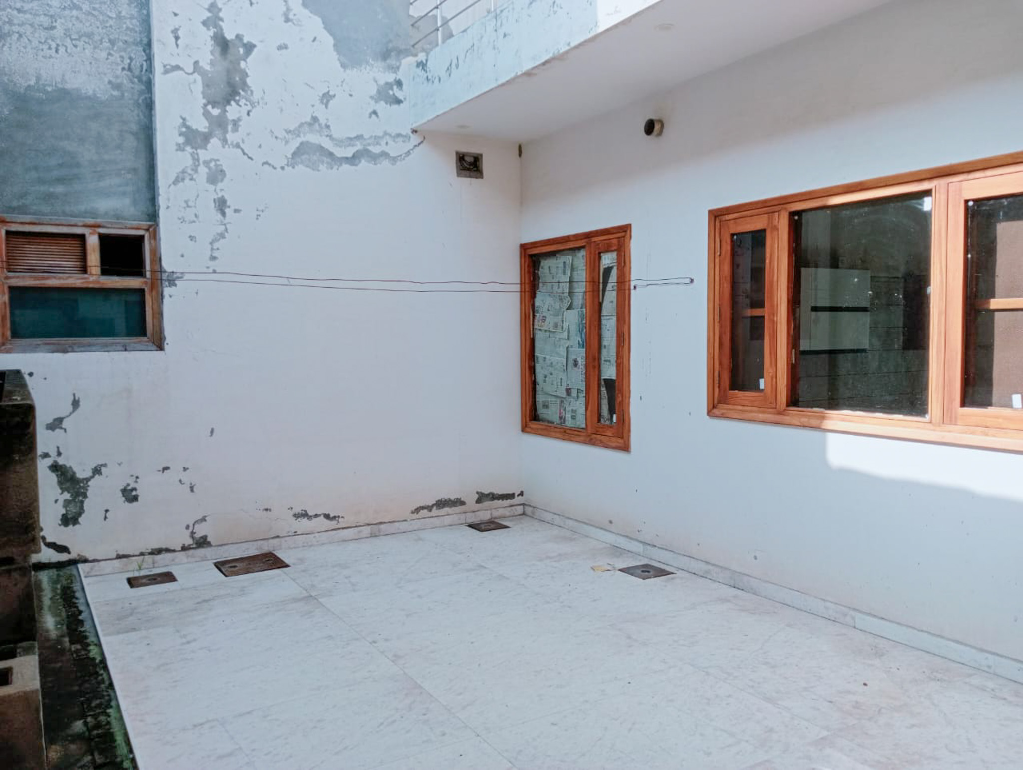 Individual House for sale in KOTKAPURA Kotkapura — photo 20