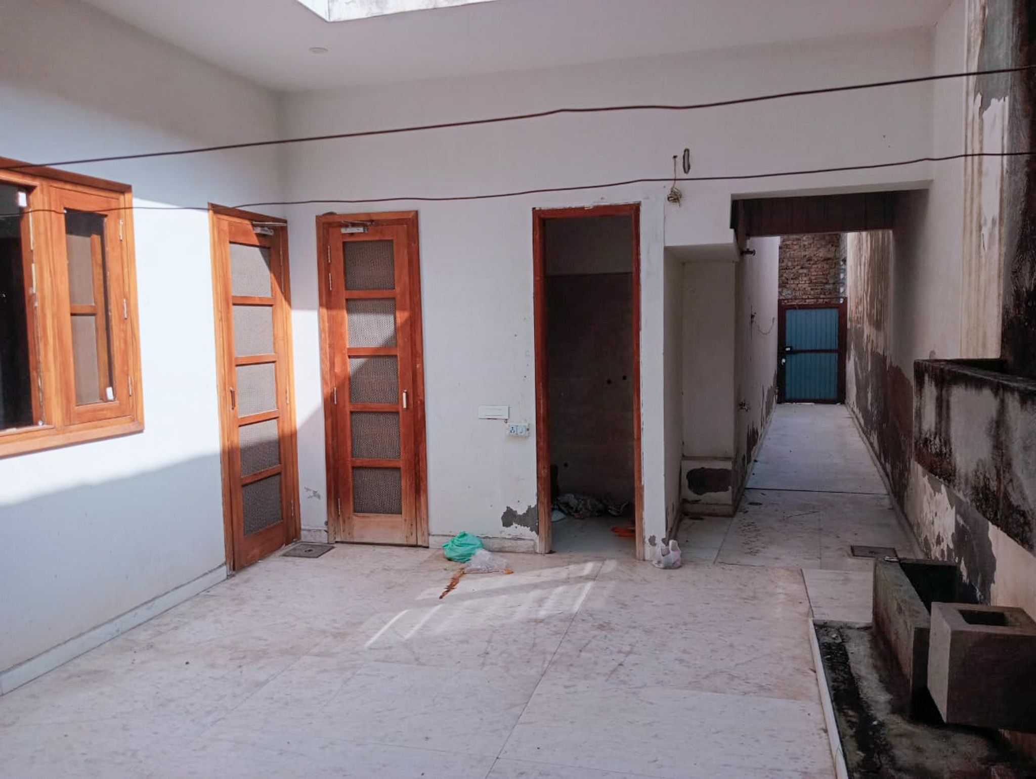 Individual House for sale in KOTKAPURA Kotkapura — photo 19