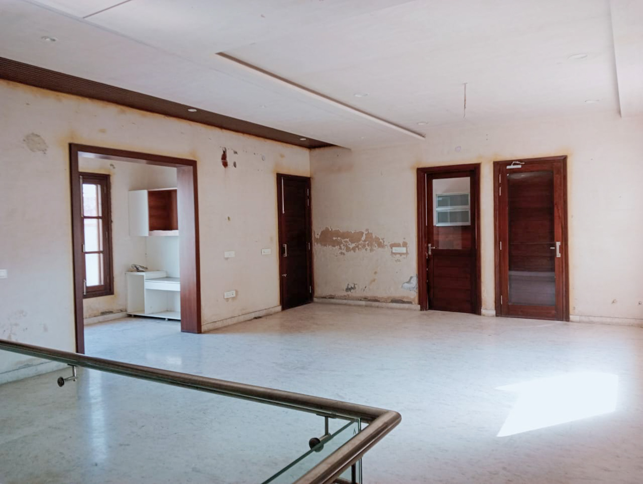 Individual House for sale in KOTKAPURA Kotkapura — photo 21