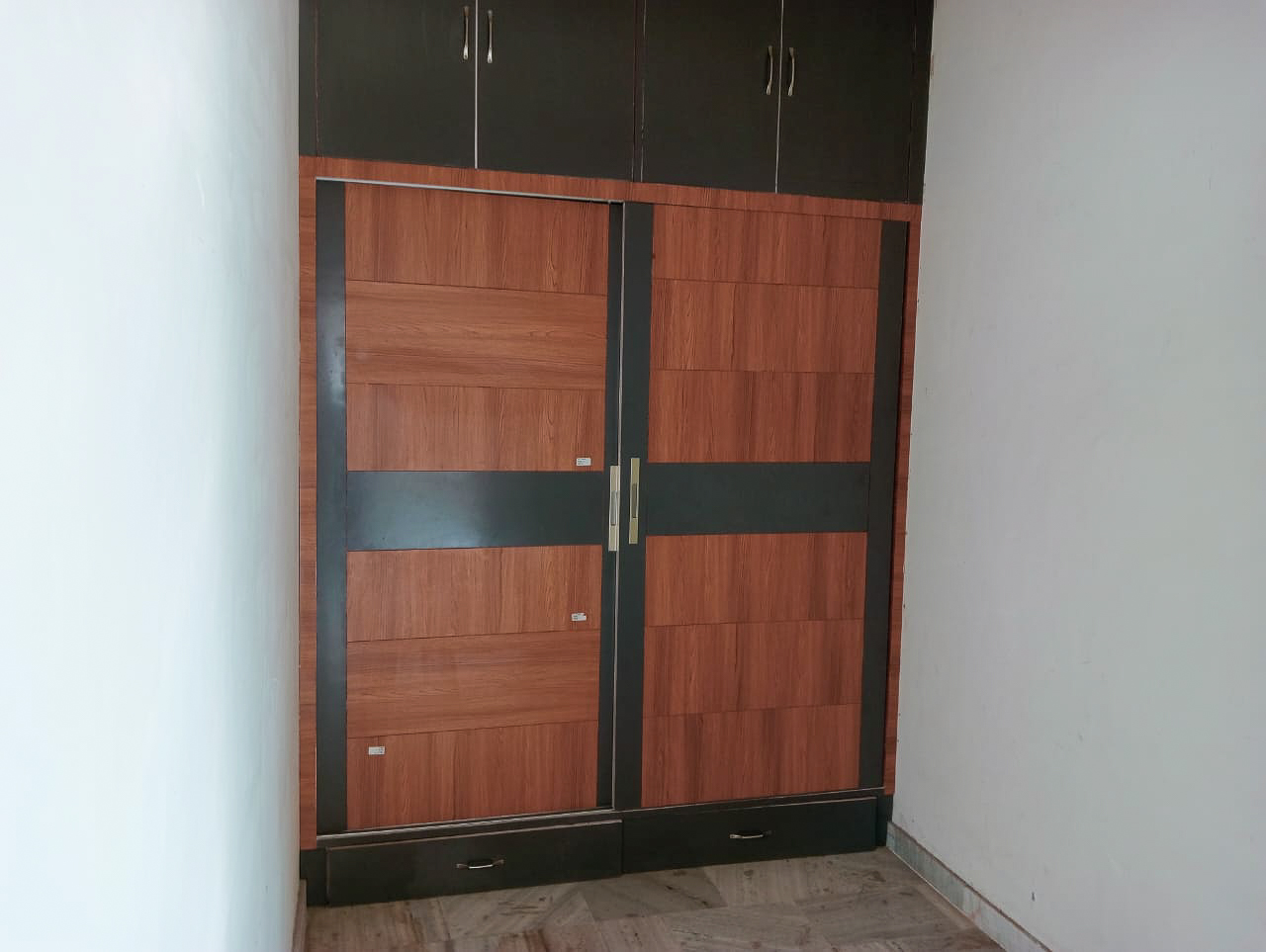 Individual House for sale in KOTKAPURA Kotkapura — photo 14