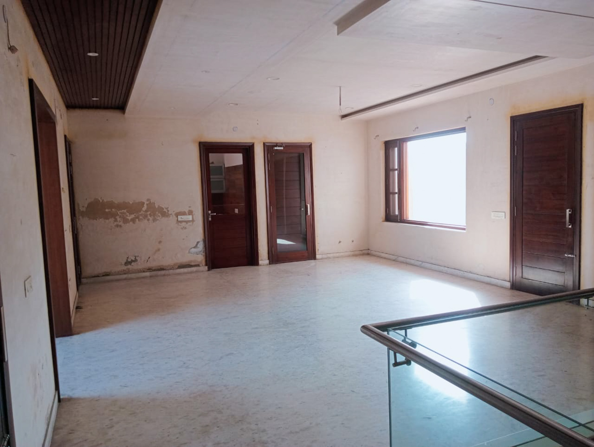 Individual House for sale in KOTKAPURA Kotkapura — photo 23