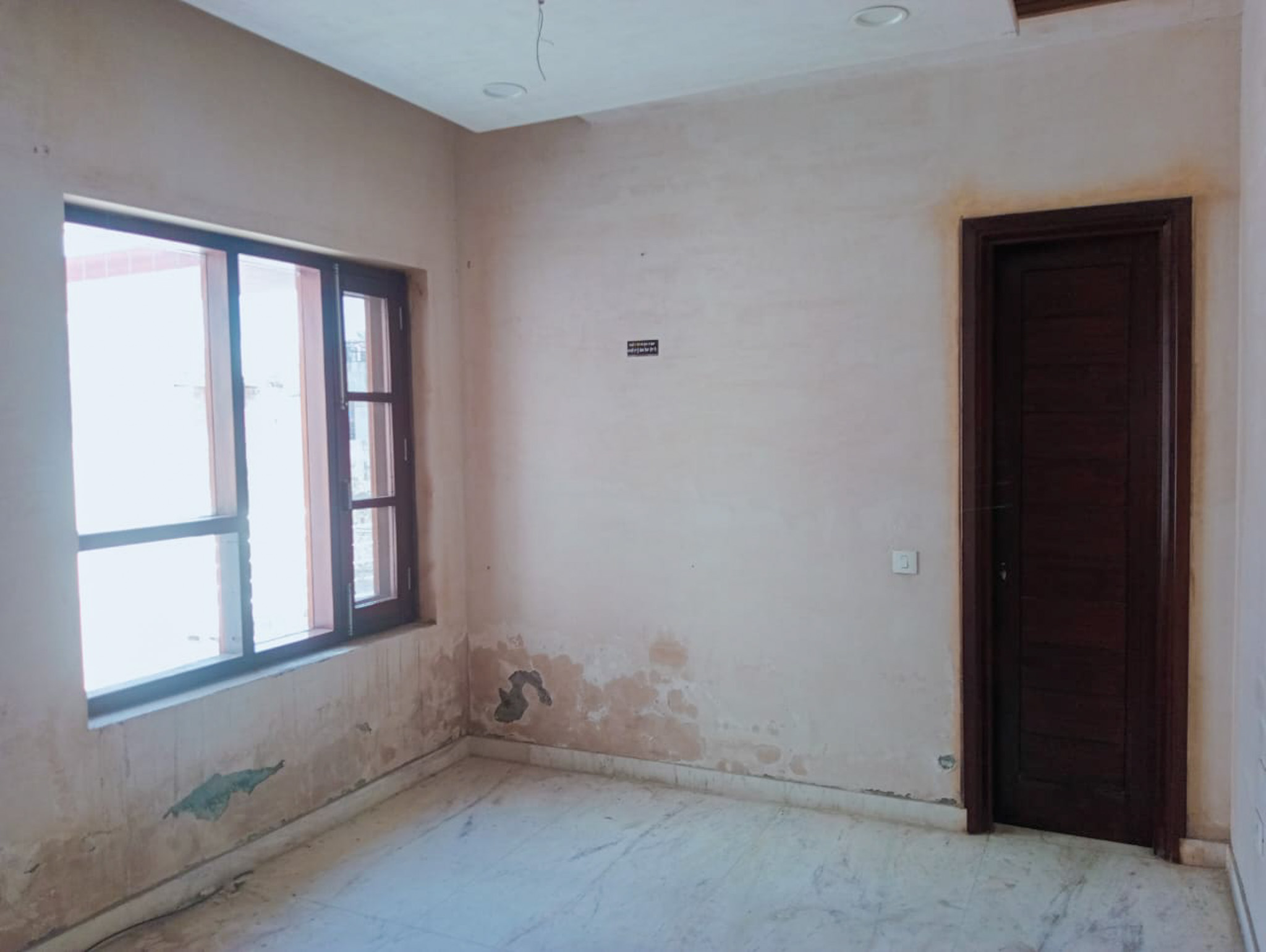 Individual House for sale in KOTKAPURA Kotkapura — photo 25